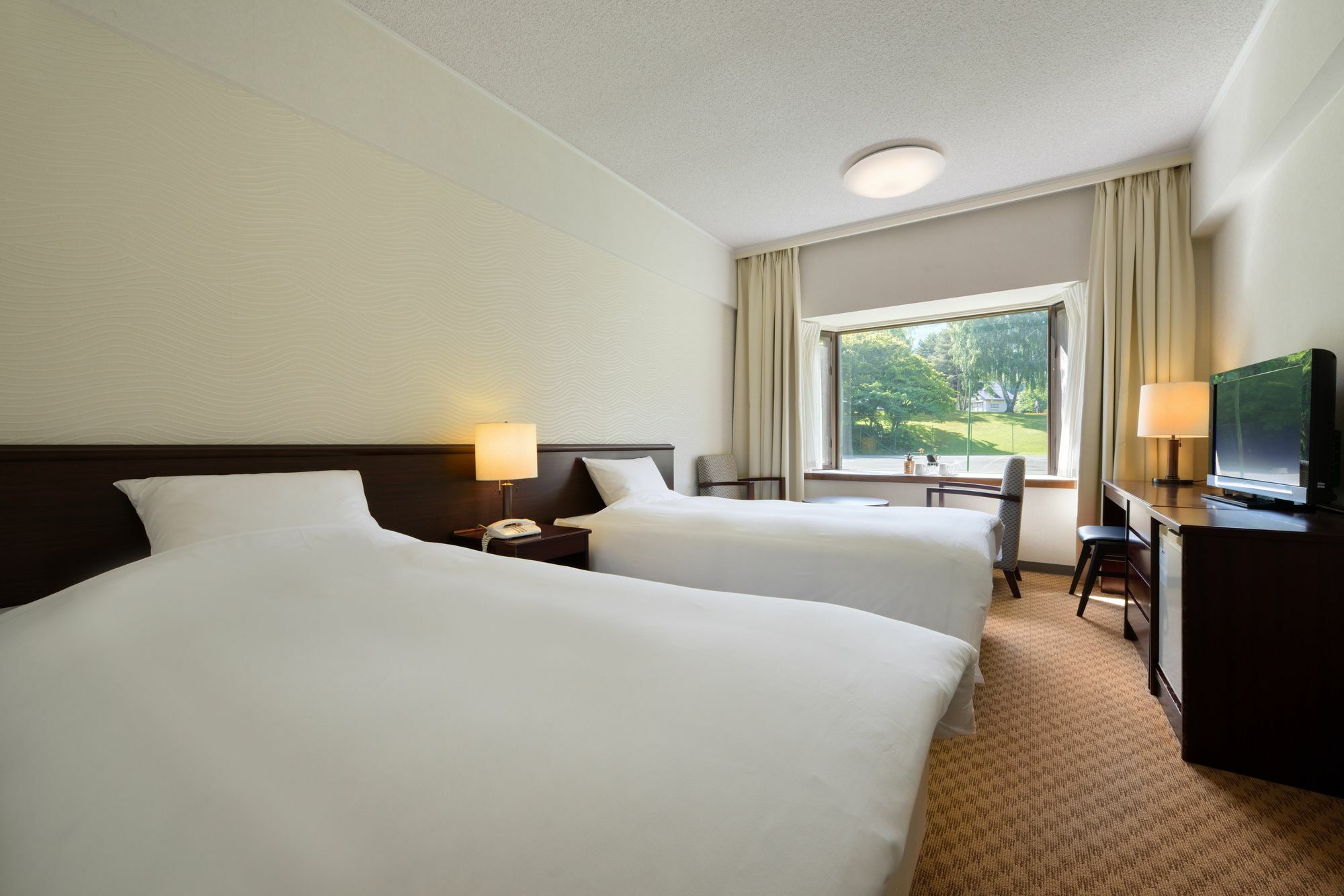 Towada Prince Hotel Kosaka Exteriör bild